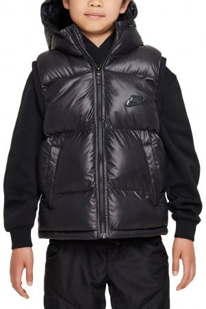 Vesta NIKE Heavyweight Synfl Easy-On - FD2844-010 [0]