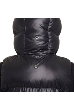 Vesta NIKE Heavyweight Synfl Easy-On - FD2844-010 [4]