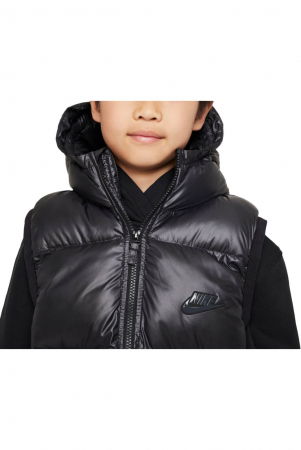 Vesta NIKE Heavyweight Synfl Easy-On - FD2844-010 [2]