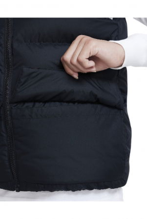 Vesta NIKE Snyfl Vest - DX1296-010 [3]