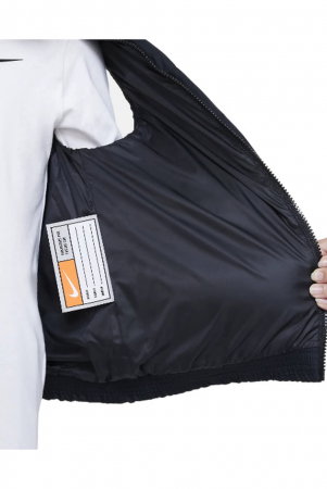 Vesta NIKE Snyfl Vest - DX1296-010 [4]