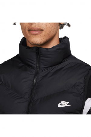 Vesta NIKE Storm-FIT Windrunner - DR9617-010 [2]