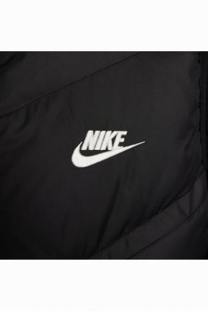 Vesta NIKE Storm-FIT Windrunner - FB8193-010 [3]