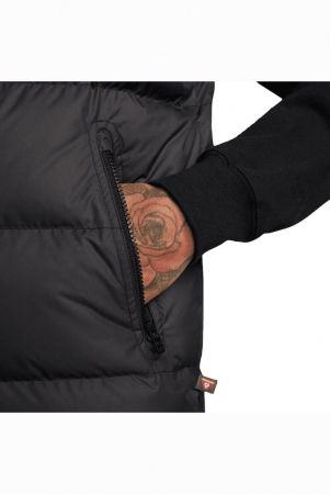 Vesta NIKE Storm-FIT Windrunner - FB8193-010 [5]