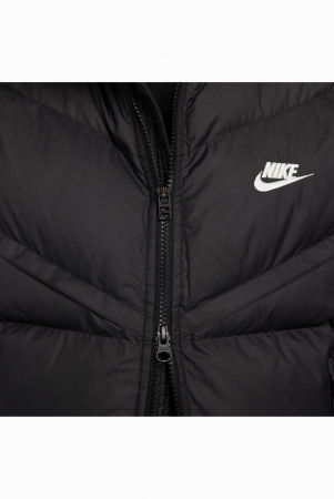 Vesta NIKE Storm-FIT Windrunner - FB8193-010 [6]