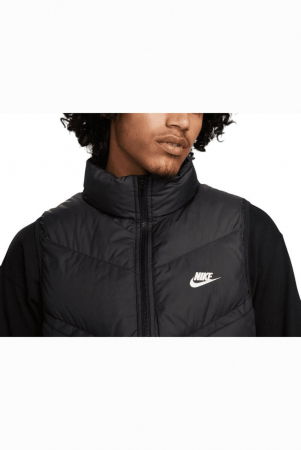 Vesta NIKE Storm-FIT Windrunner - FB8193-010 [2]