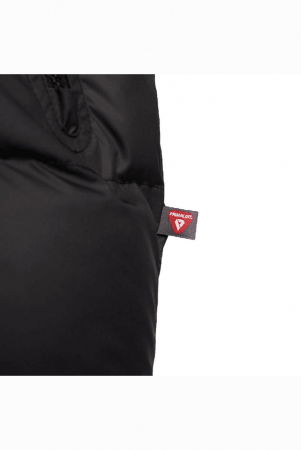 Vesta NIKE Storm-FIT Windrunner - FB8193-010 [4]