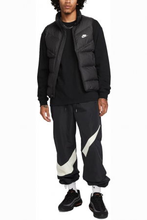 Vesta NIKE Storm-FIT Windrunner - FB8193-010 [7]