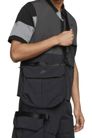 REDUCERI - Vesta NIKE Tech Pack Unlined - DM5534-060