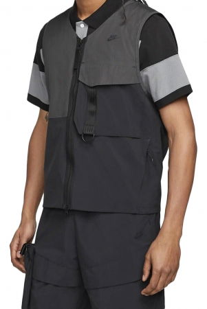 Vesta NIKE Tech Pack Unlined - DM5534-060 [2]