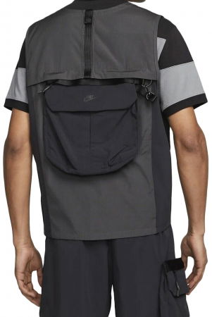 Vesta NIKE Tech Pack Unlined - DM5534-060 [1]