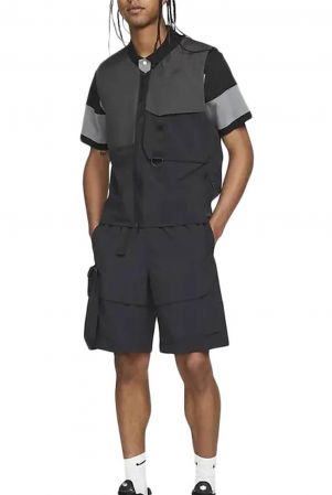 Vesta NIKE Tech Pack Unlined - DM5534-060 [3]