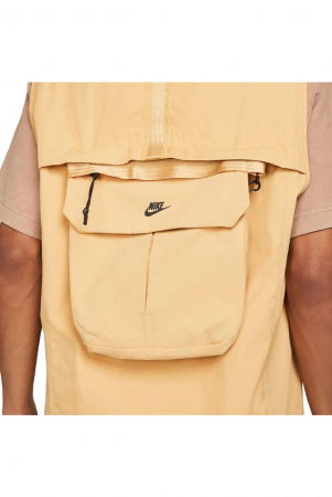 Vesta NIKE Tech Pack Unlined - DM5534-737 [3]