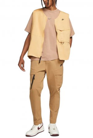 Vesta NIKE Tech Pack Unlined - DM5534-737 [5]