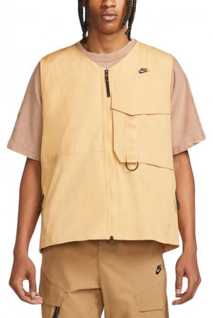 REDUCERI - Vesta NIKE Tech Pack Unlined - DM5534-737