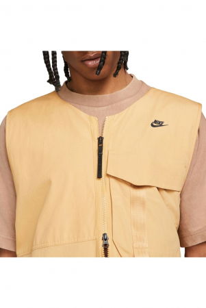 Vesta NIKE Tech Pack Unlined - DM5534-737 [2]