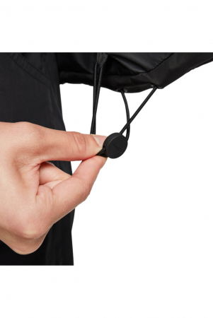 Vesta NIKE Therma-FIT Classic - FB7679-010 [5]