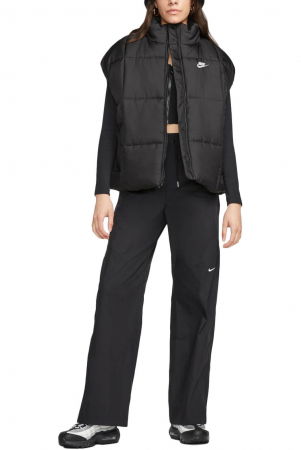 Vesta NIKE Therma-FIT Classic - FB7679-010 [6]