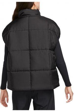 Vesta NIKE Therma-FIT Classic - FB7679-010 [1]