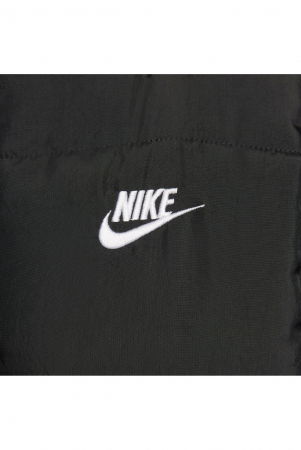 Vesta NIKE Therma-FIT Classic - FB7679-010 [3]