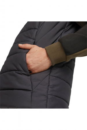 Vesta PUMA ESS Padded - 848939-01 [3]