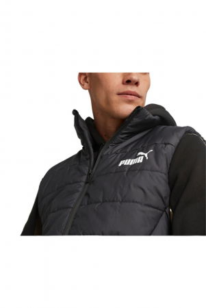 Vesta PUMA ESS Padded - 848939-01 [2]