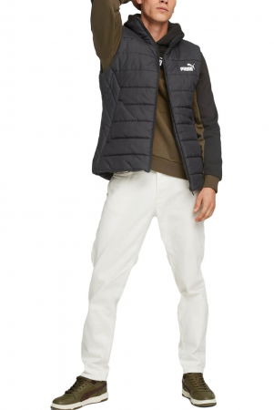 Vesta PUMA ESS Padded - 848939-01 [4]