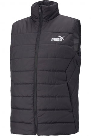 Vesta PUMA ESS Padded - 848939-01 [0]