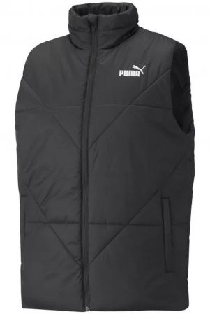 Vesta PUMA Essentials - 587644-01 [0]