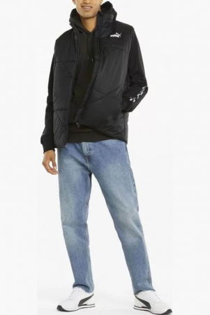 Vesta PUMA Essentials - 587644-01 [4]