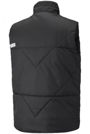 Vesta PUMA Essentials - 587644-01 [1]