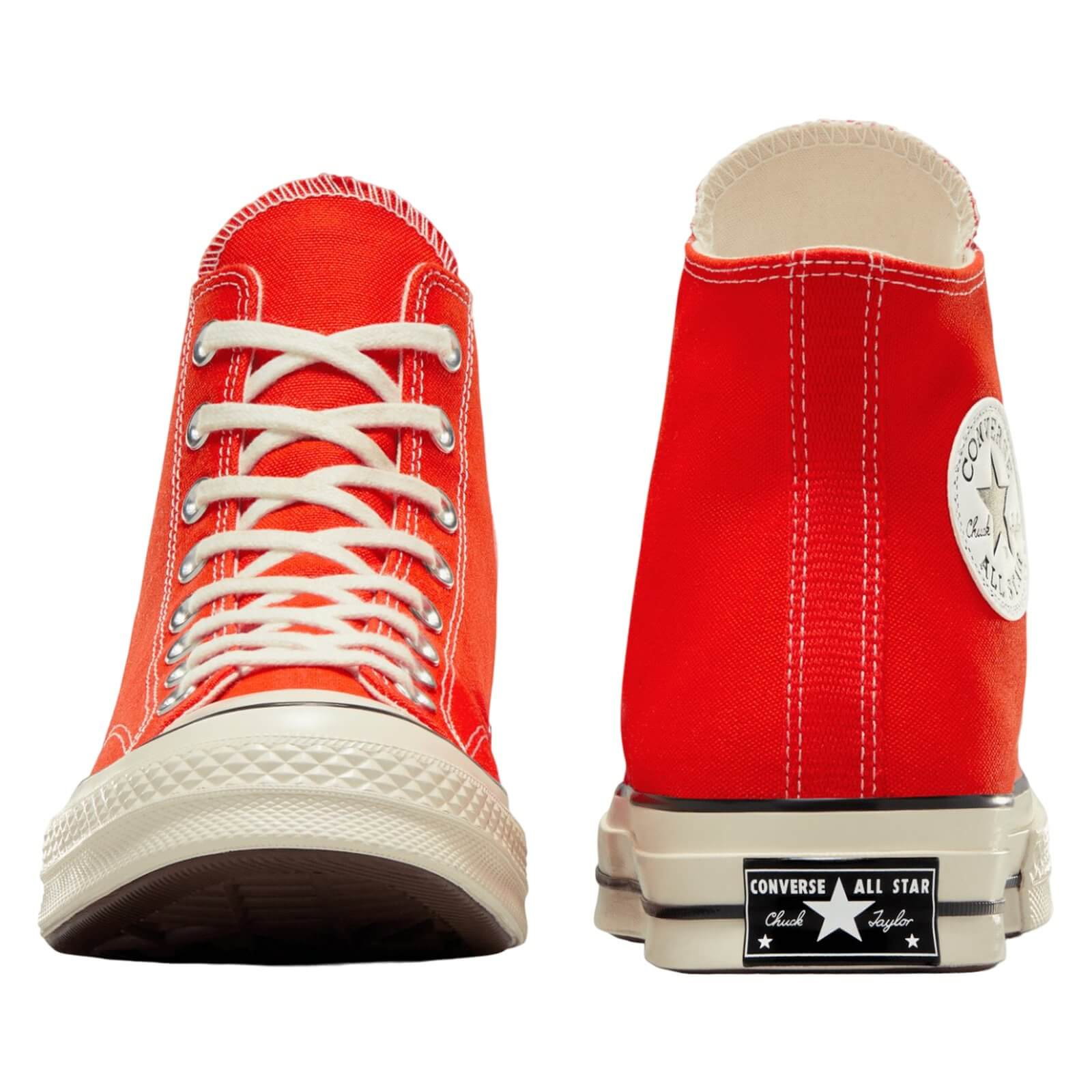 Converse Chuck 70 Vintage - A06525C
