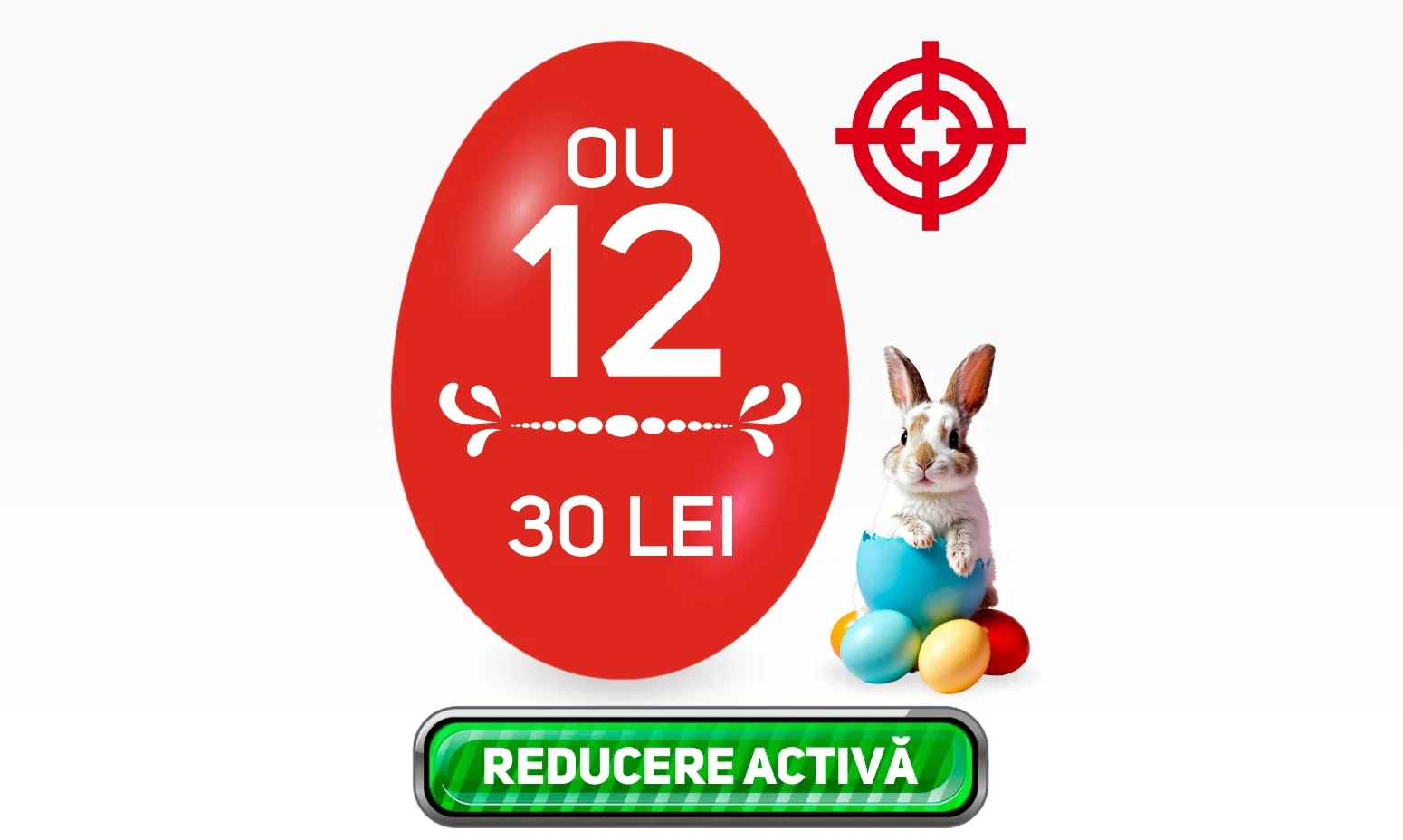 Indiciu pentru Oul #12