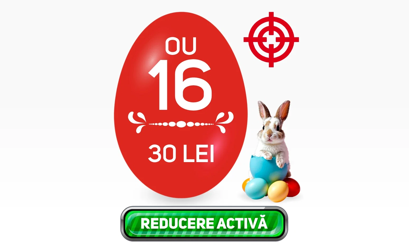 Indiciu pentru Oul #16