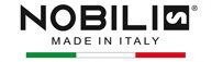 Nobili Pr