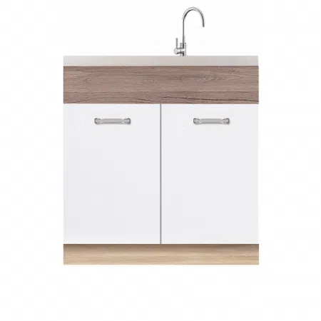 Outlet Corpuri Bucatarie