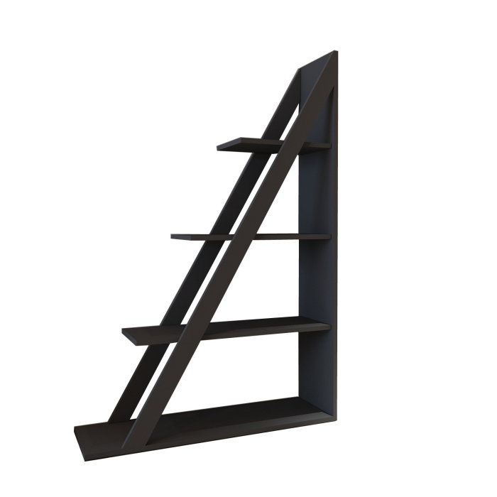 Biblioteca ARVEN, 100x29,5x150 cm [7]