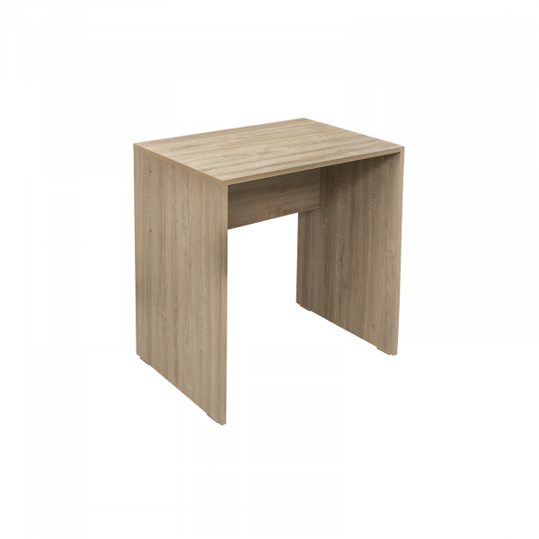 Birou 70 Alma - Dimensiuni Reduse - ExpoMob [1]