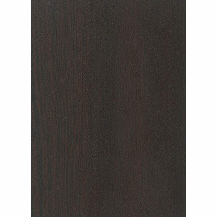 Blat bucatarie Nairobi A316, wenge, latime 60 cm, grosime 28 mm - ExpoMob [1]