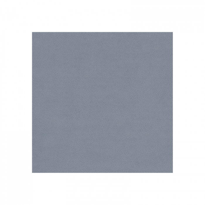 Canapea ARISSA extensibila, 3 locuri, cu arcuri, 235x110x77 cm - ExpoMob [7]