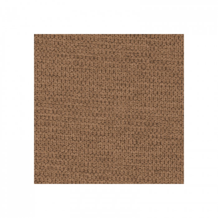 Canapea extensibila BERNA S, 3 locuri, cu arcuri si lada depozitare, 210x110x93 cm [8]