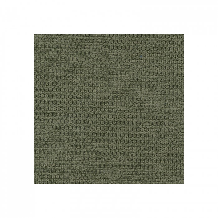 Canapea extensibila BERNA S, 3 locuri, cu arcuri si lada depozitare, 210x110x93 cm [8]