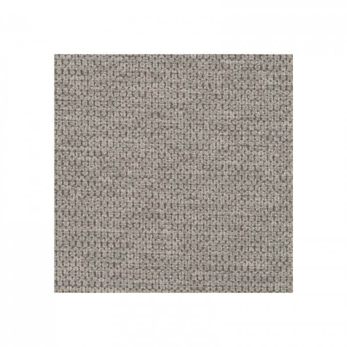 Canapea extensibila BERNA S, 3 locuri, cu arcuri si lada depozitare, 210x110x93 cm [8]