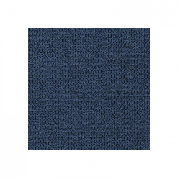 Canapea extensibila BERNA S, 3 locuri, cu arcuri si lada depozitare, 210x110x93 cm [7]
