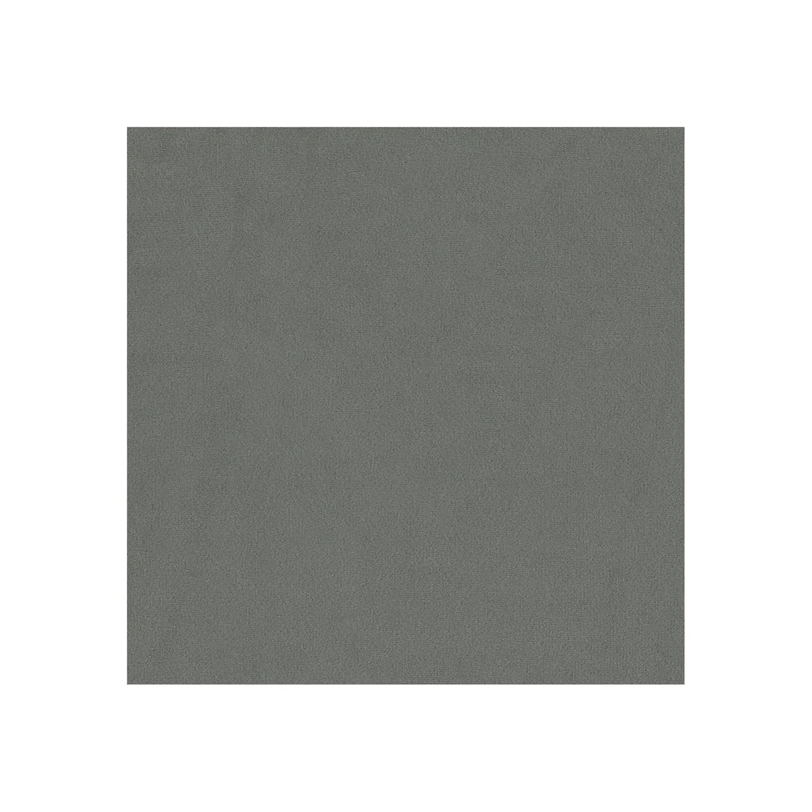 Canapea CHESTERFIELD fixa, 3 locuri, cu arcuri, 205x90x80 cm - ExpoMob [5]