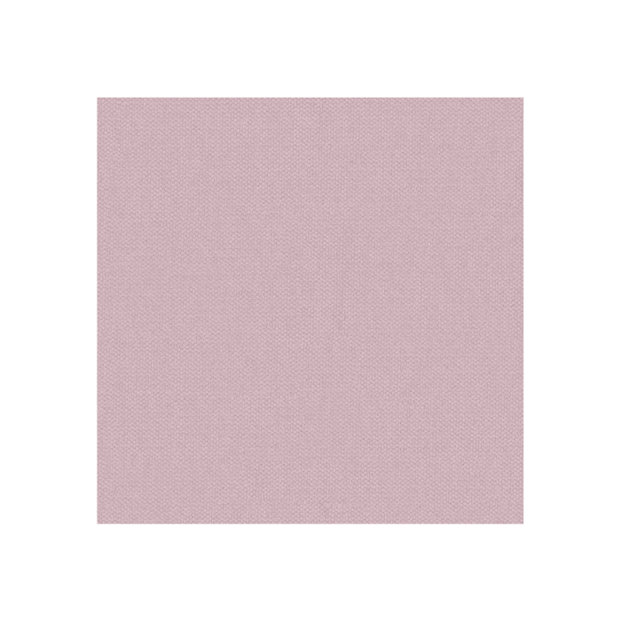 Canapea ANA extensibila, 3 locuri, cu lada depozitare, 185x82x80 cm - ExpoMob [6]