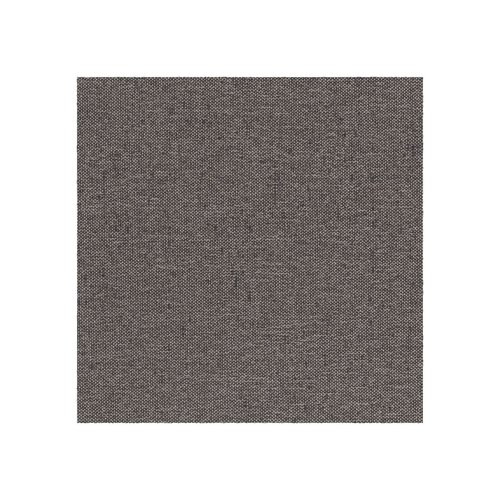 Canapea extensibila BERNA SL, 3 locuri, cu arcuri si lada depozitare, gri maroniu, 238x108x77 cm - ExpoMob [7]
