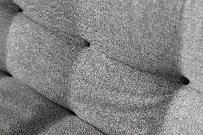 Canapea extensibila MISA, 3 locuri, 180x78x85 cm [5]