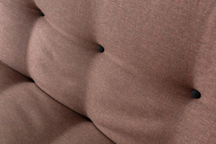 Canapea extensibila MISA, 3 locuri, 180x78x85 cm [4]