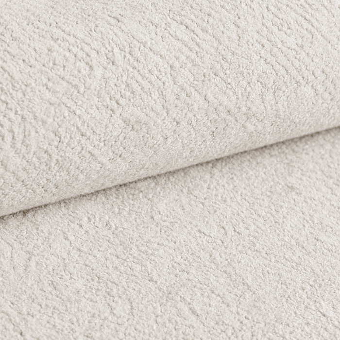 Canapea extensibila OLIMP, 3 locuri, cu arcuri si lada depozitare, maro, 203x100x85 cm [8]
